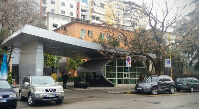 TVSH me rendimentin me negativ: Financave u mungojne 30 mln euro ne janar-qershor